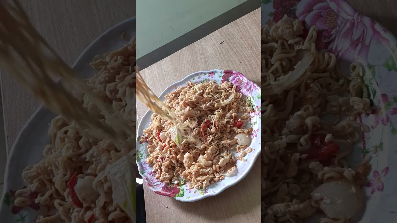 #mijkib  noj mij kib xyaw qe 3 lub qe 3 pob mij #leejtwg