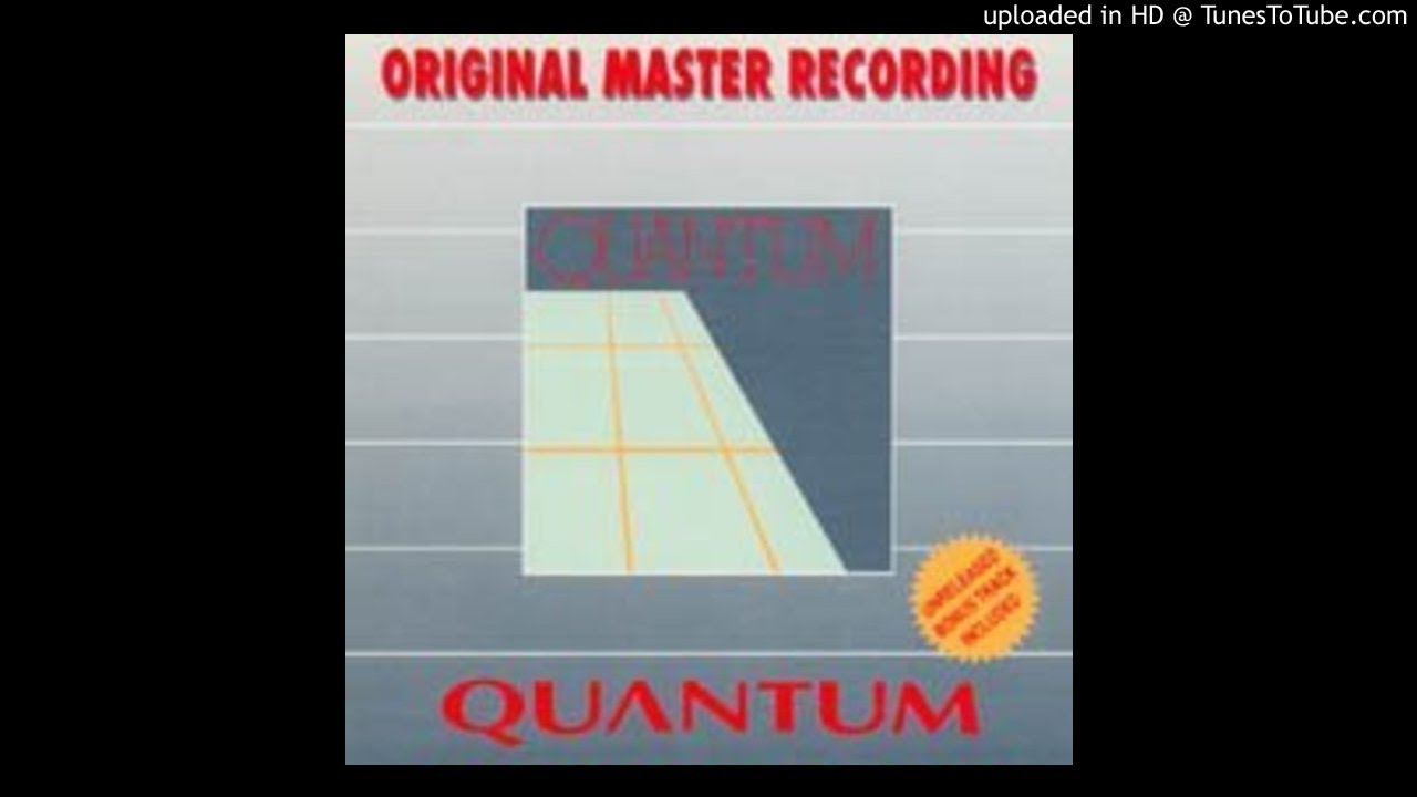 A JazzMan Dean Upload - Quantum - Acapulco - Brazilian Jazz Fusion