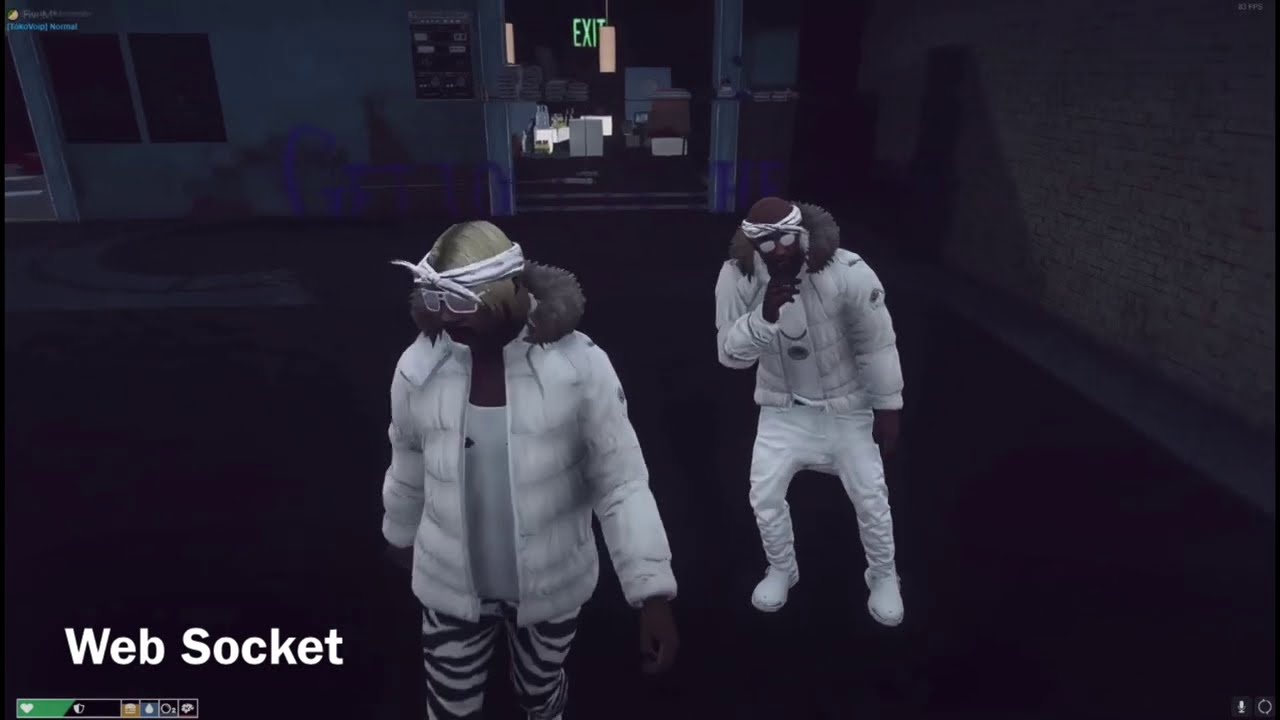 GTA RP | TRACY & QUINCY ROAMING NEW YORK! 😂 *VERY FUNNY* | YBN NEW YONKERS