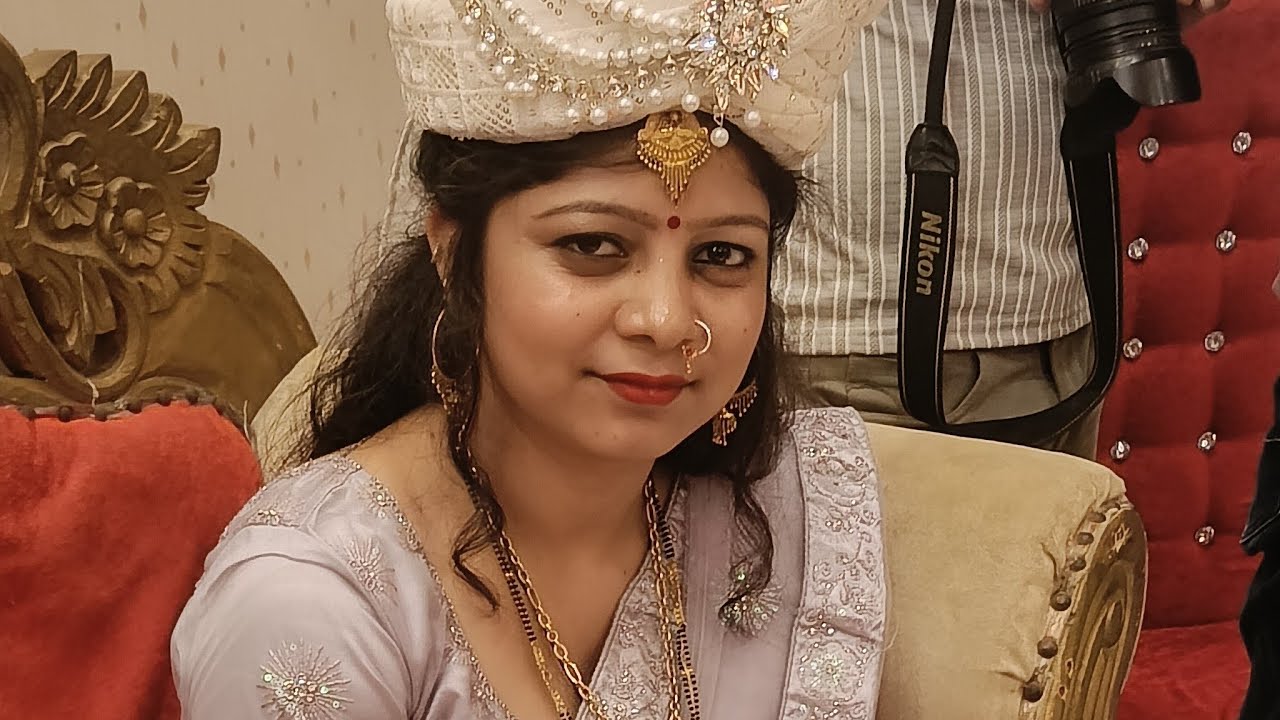 #good evening friends kaise ho#swagat h ap sabhi ka meri Live m🙏🏽