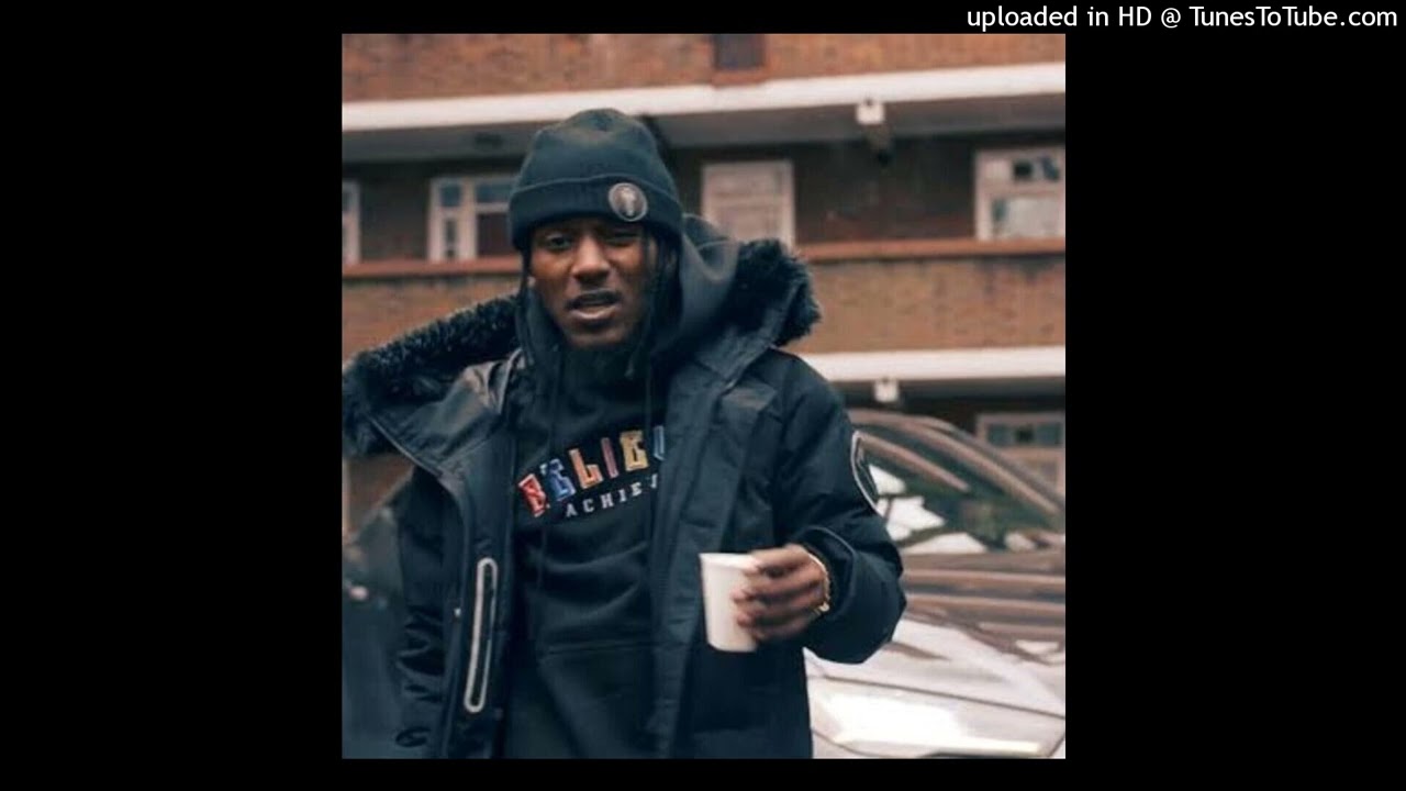 (Free for profit) Little Torment type beat |UK rap 