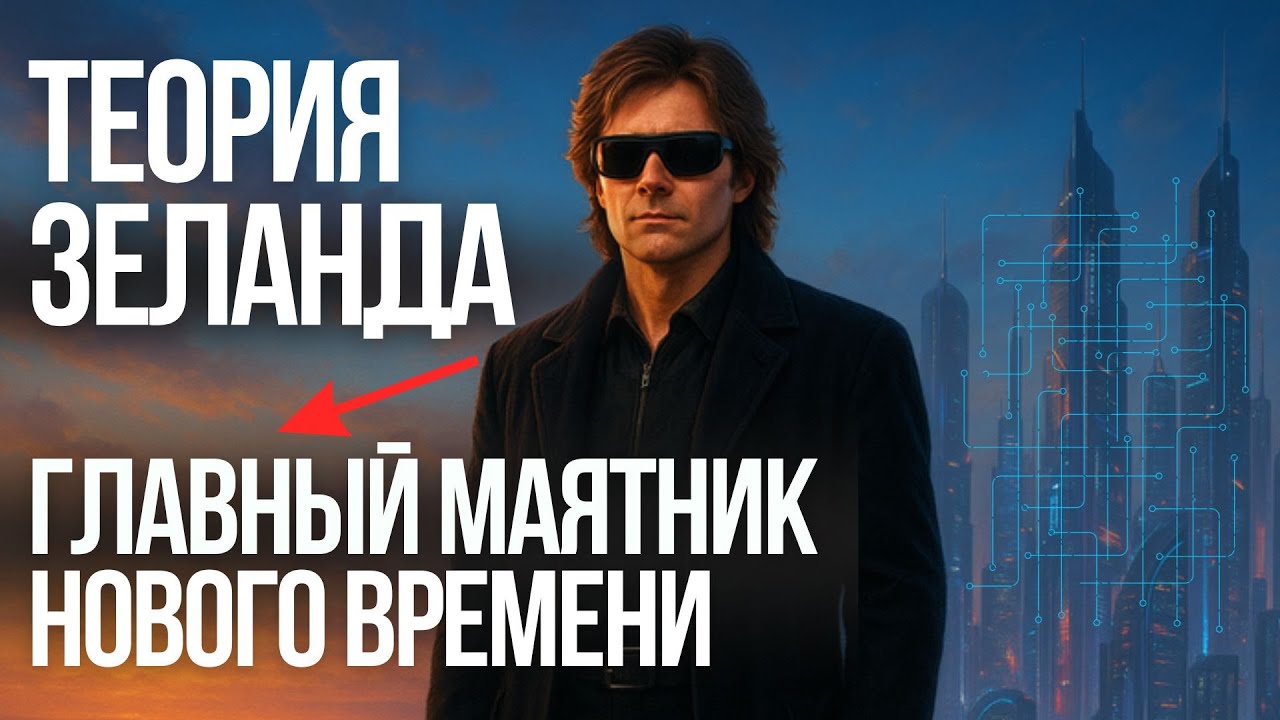 ТРАНСЕРФИНГ СЕБЯ : ПИТАНИЕ ПО ТРАНСЕРФИНГУ| ГЛАВНЫЕ ПРИНЦИПЫ И ПРАВИЛА. ЗЕЛАНД О ЕДЕ
