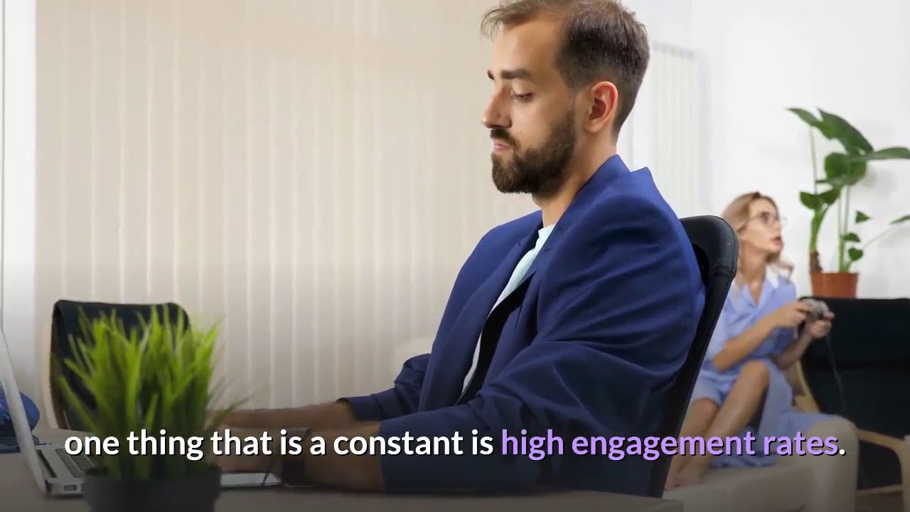 Can you make money on instagram with 1000 followers?