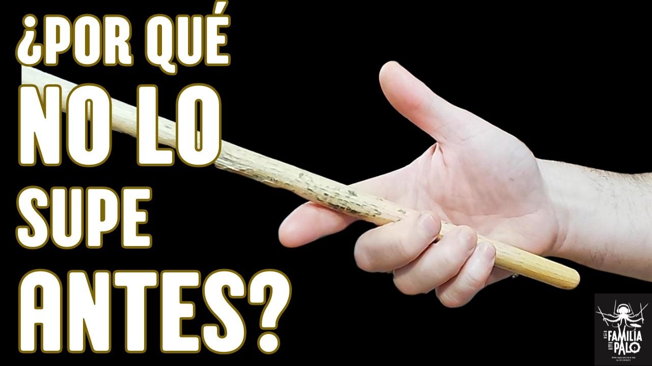 Como usar tus MANOS par tocar la BATERÍA: 5 tips ESENCIALES QUE NO TE CUENTAN