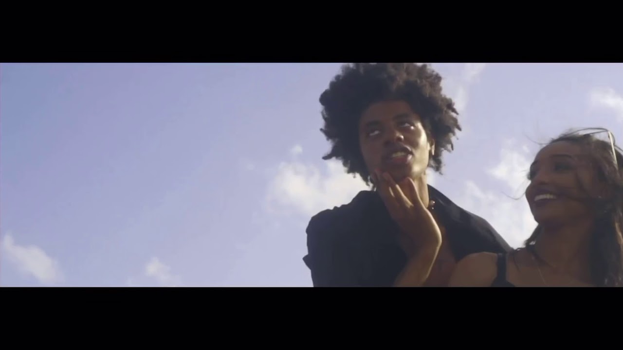 Teezo Touchdown - The Weekend