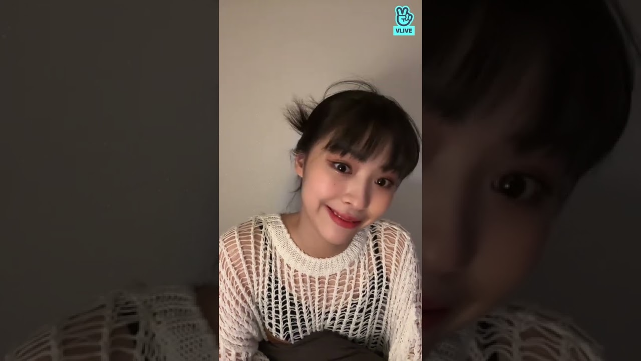 [ENG/INDO SUB] ITZY 'RYUJIN' LIVE VLIVE (2022.05.16) RYUJIN VLIVE 220516