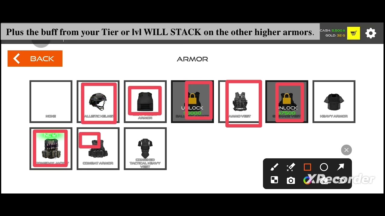 Stickman bloodstrike | 𝐁𝐞𝐬𝐭 𝐉𝐮𝐠𝐠𝐞𝐫𝐧𝐚𝐮𝐭/𝐇𝐞𝐚𝐯𝐲 𝐰𝐞𝐚𝐩𝐨𝐧𝐬 + 𝐜𝐨𝐝𝐞𝐬!