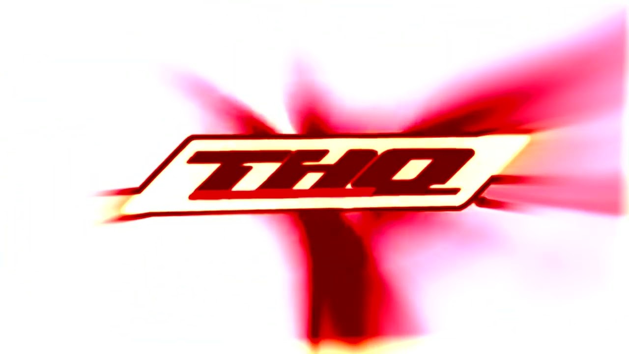 Pixar Animation Studios Disney THQ Rainbow Studios In Shokus Video’s G Major