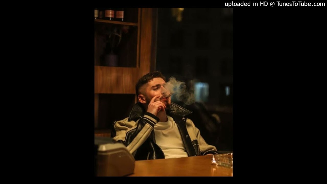 [FREE] BLOK3 x ORGANİZE TYPE EMOTİONAL DRİLL BEAT *yalanlar* (@prod.lynxs)