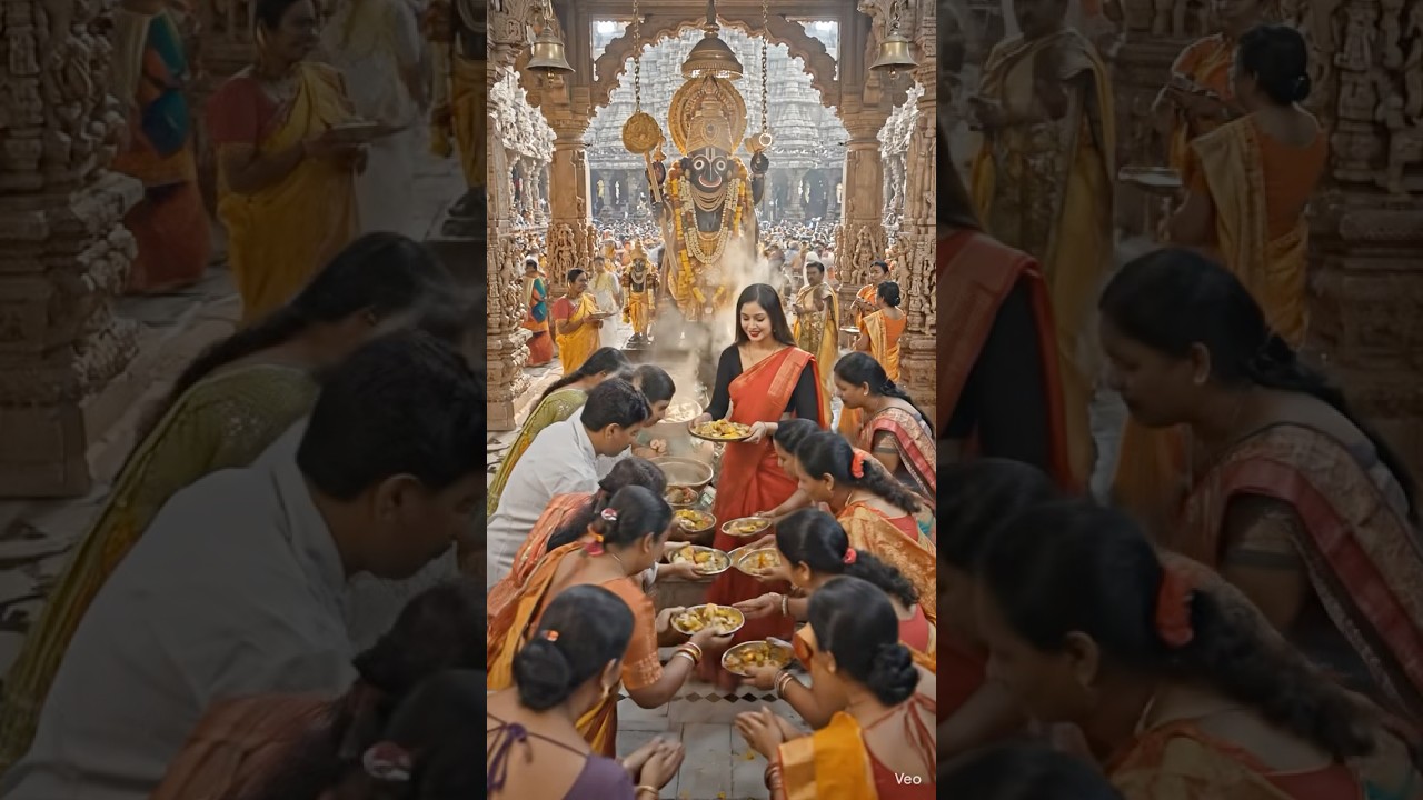 🙏❤️￼ swami Jagannath❤️🙏 #viral #song #trending Jagannath Swami video 🙏🙏❤️❤️🙏🙏￼￼