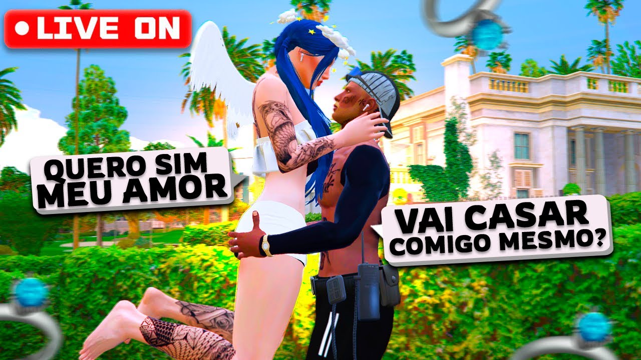 🔴 BORA ESCOLHER A DATA DO MEU CASAMENTO!? 👰🏼‍♀️