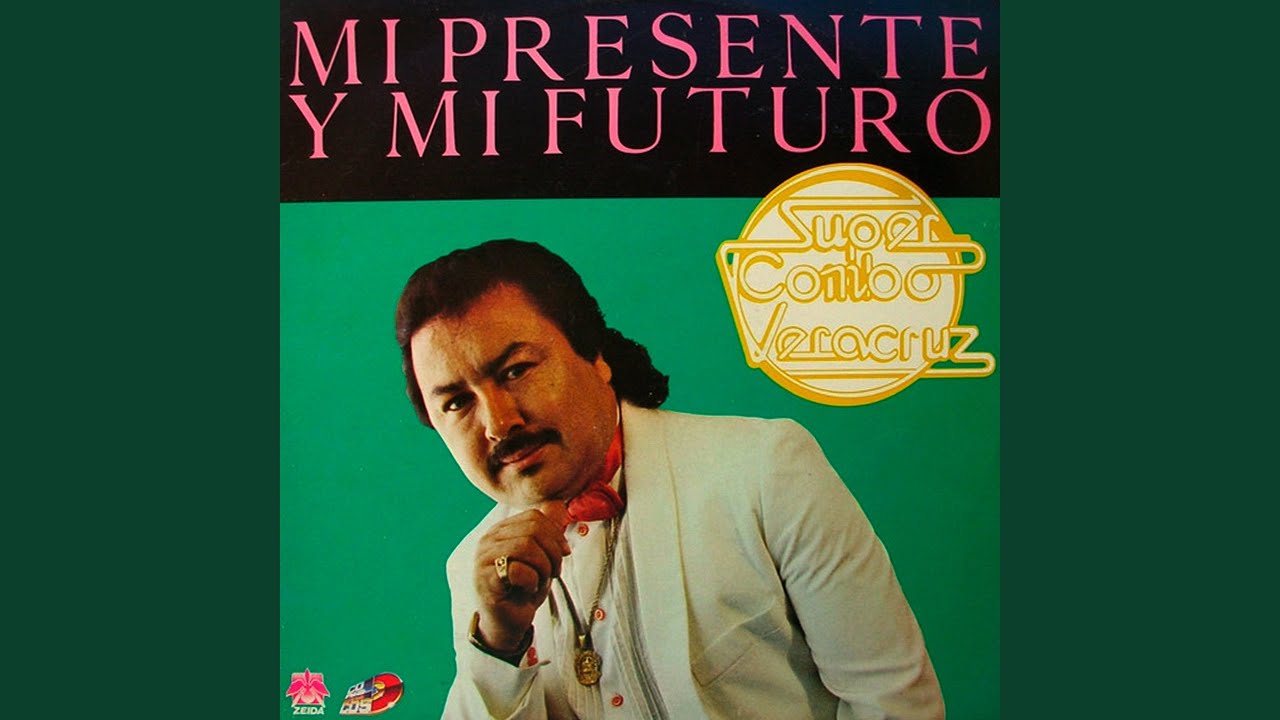 Un Poquito Más