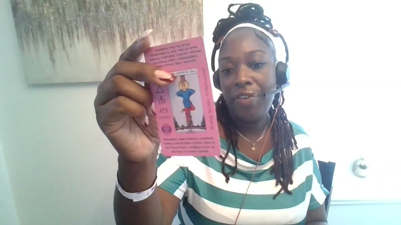 GEMINI,♊ THEY SEARCHED HIGH AND LOW FOR A LOVE LIKE YOURS BUT ALL THEY GOT WAS KARMA! FEBRUARY 2026