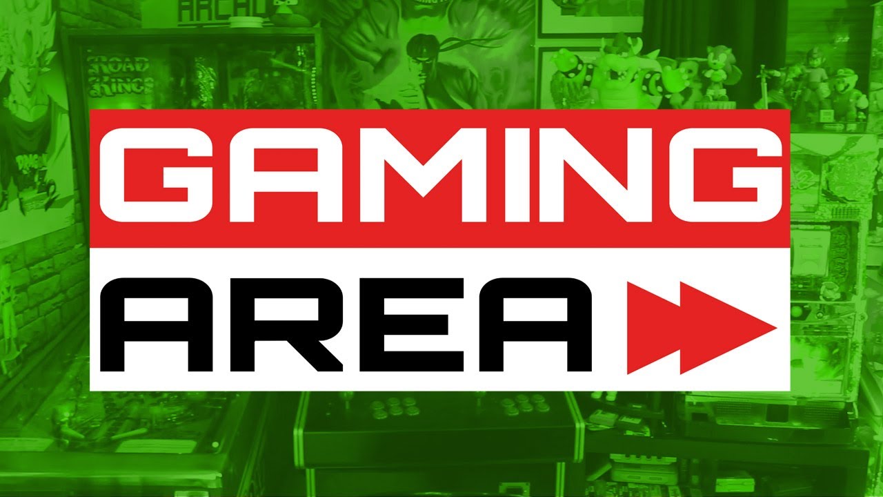 retroballz: collection retroballz gaming zone