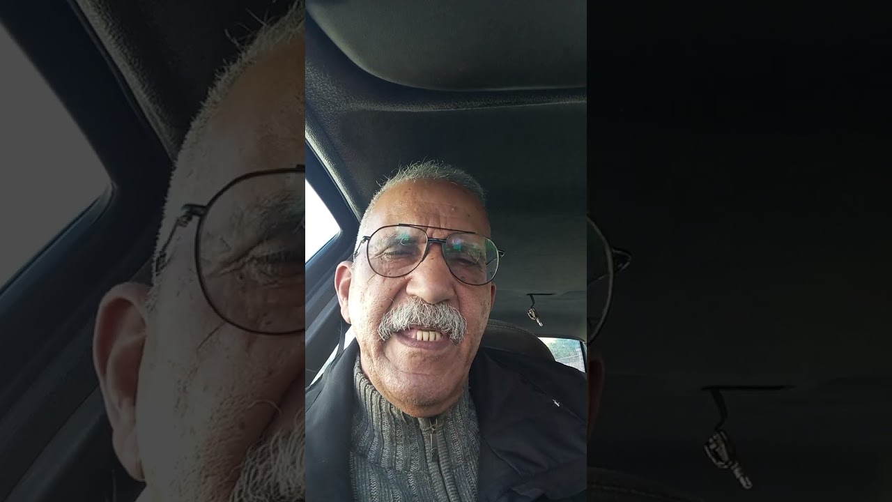 ماذا وقع بقرية ايش،قرب فيجيج،عناصر من الجيش الجزائري .القرية المغربية..؟؟!!frontière maroc agerie