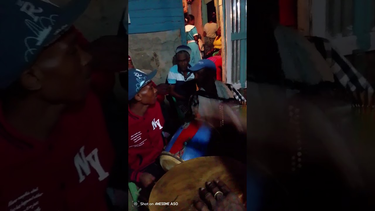 Típico 
