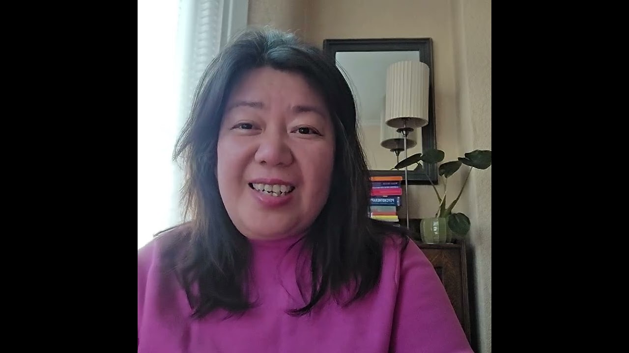 What Does a Typical Therapy Session Look Like?