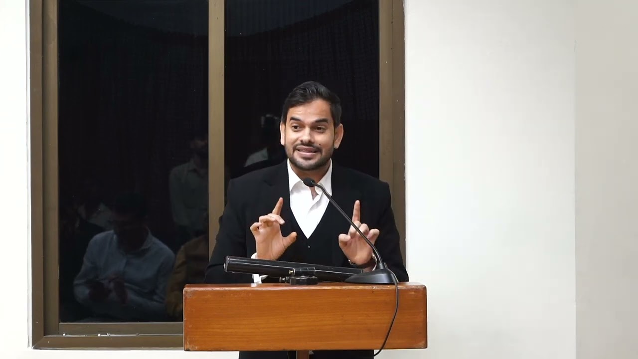 Concepts to Know Before Studying the Constitution of India
