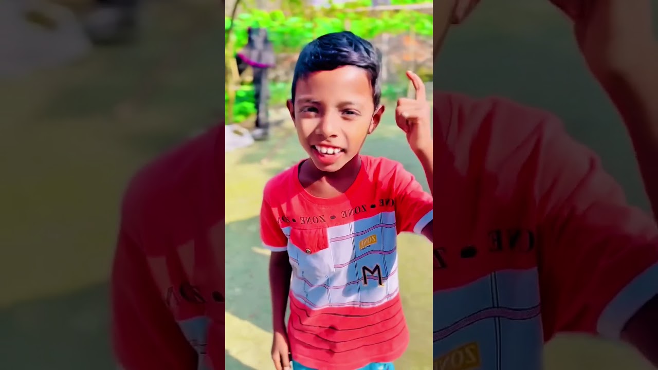 রাজু আর তার ভাইয়ের ফানি ভিডিও 🤣 Raju Arr Tar Bhai Er Funny Video 😂🤣🤣🤣