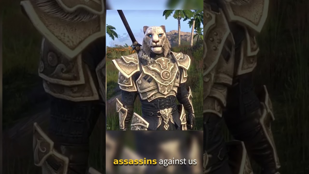 Zerith-Var&rsquo;s Complicated Summons