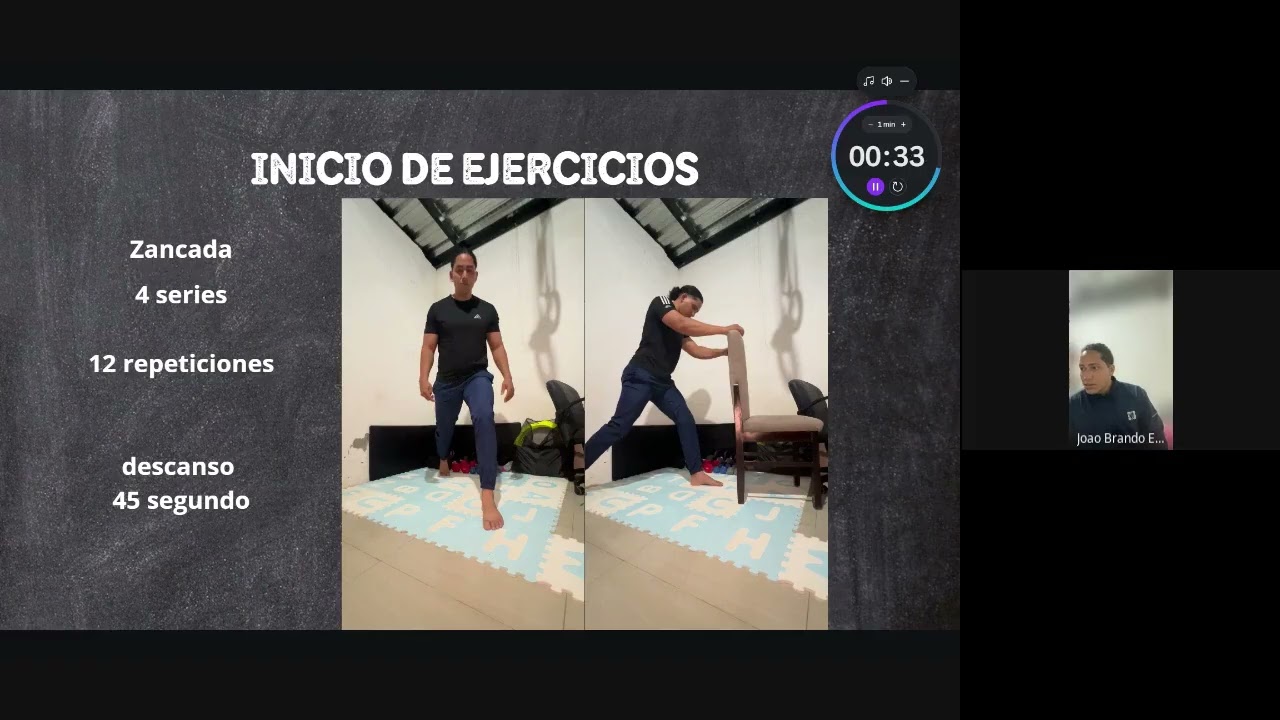 Reto 60 Dia 12