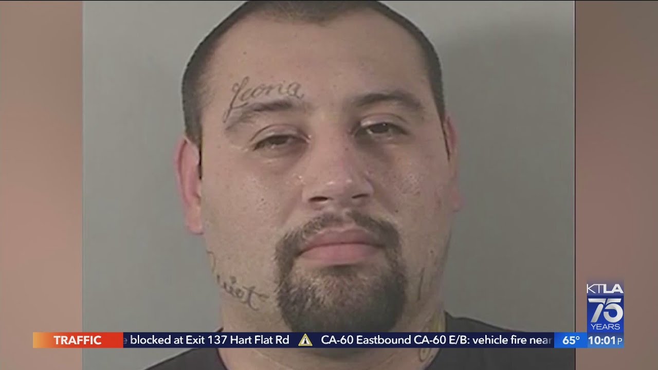 Families of slain El Monte officers demand change