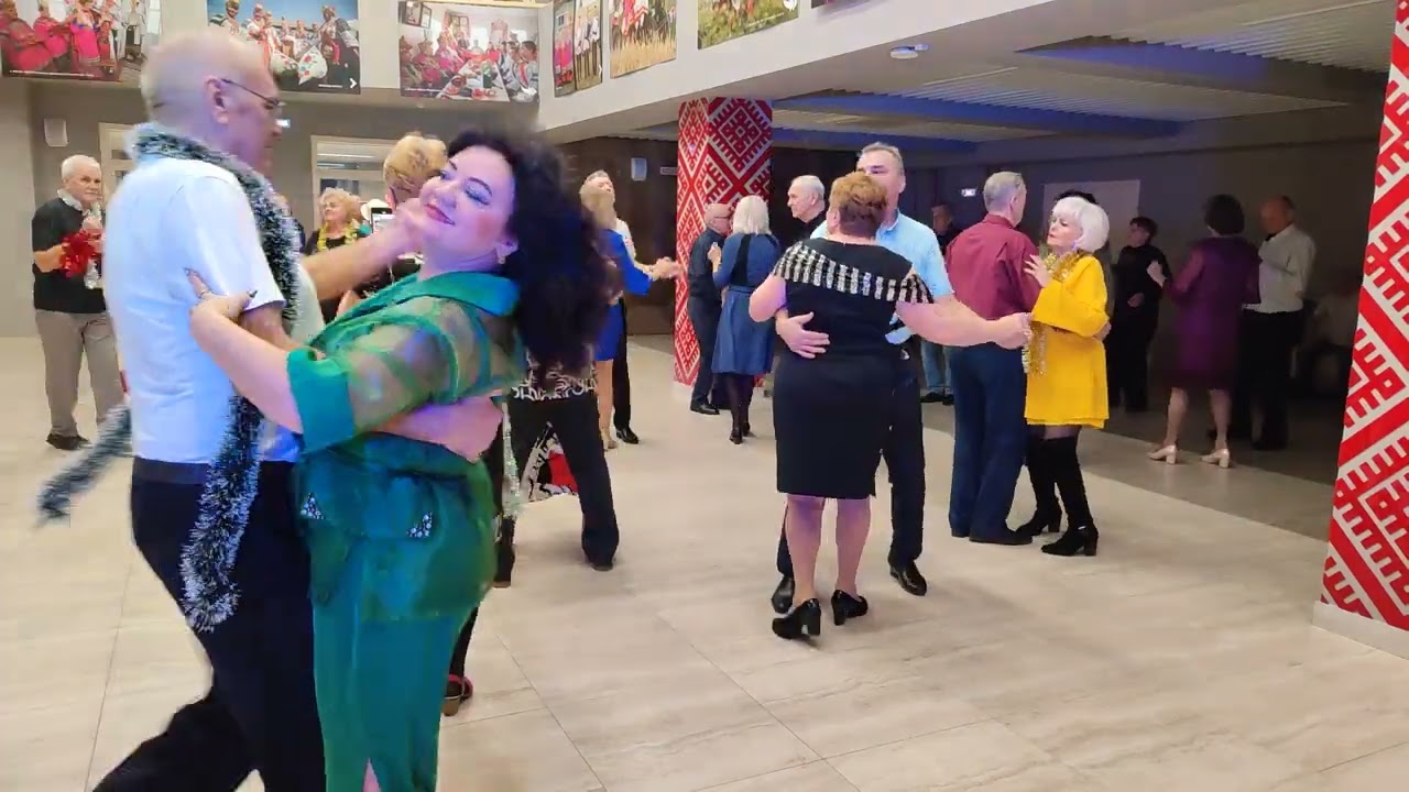 Пока дышу..... 28.12.24.
