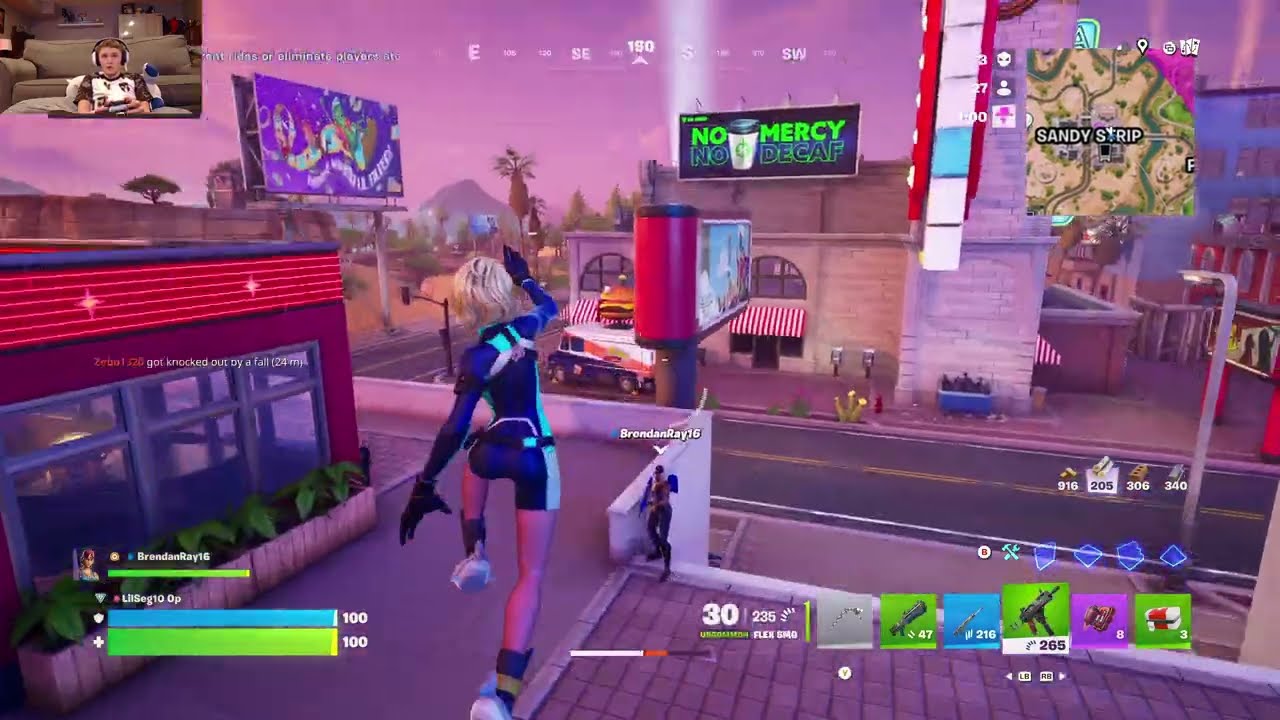 Road To Unreal Pt. 2