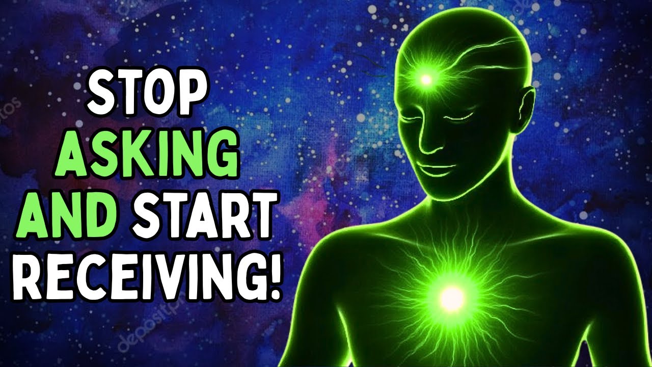 THE HEIGHTENED AWARENESS ADJUSTMENT THAT CHANGES YOUR RELATIONSHIP WITH WORK, PERSONAL VALUE