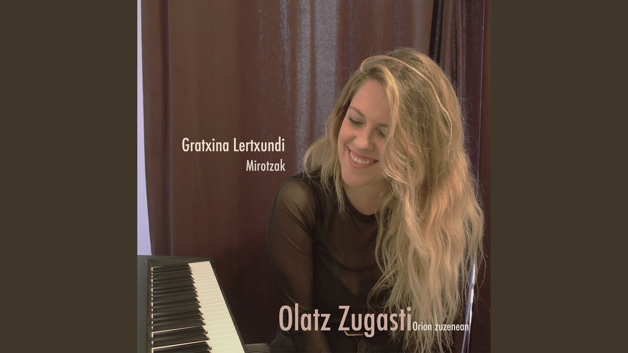 Mirotzak