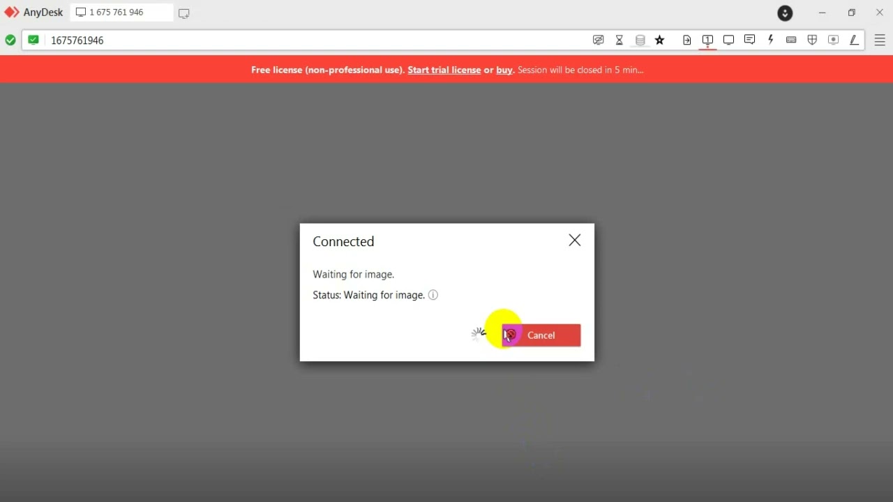 تجربة 4 قطع يونى فاى ميش بسوفت الاوبن ورت