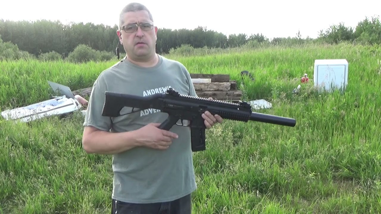 GSG 15