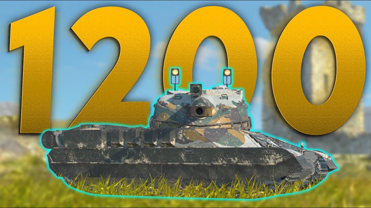 Этот Т9 вас уничтожит ядерным оружием!