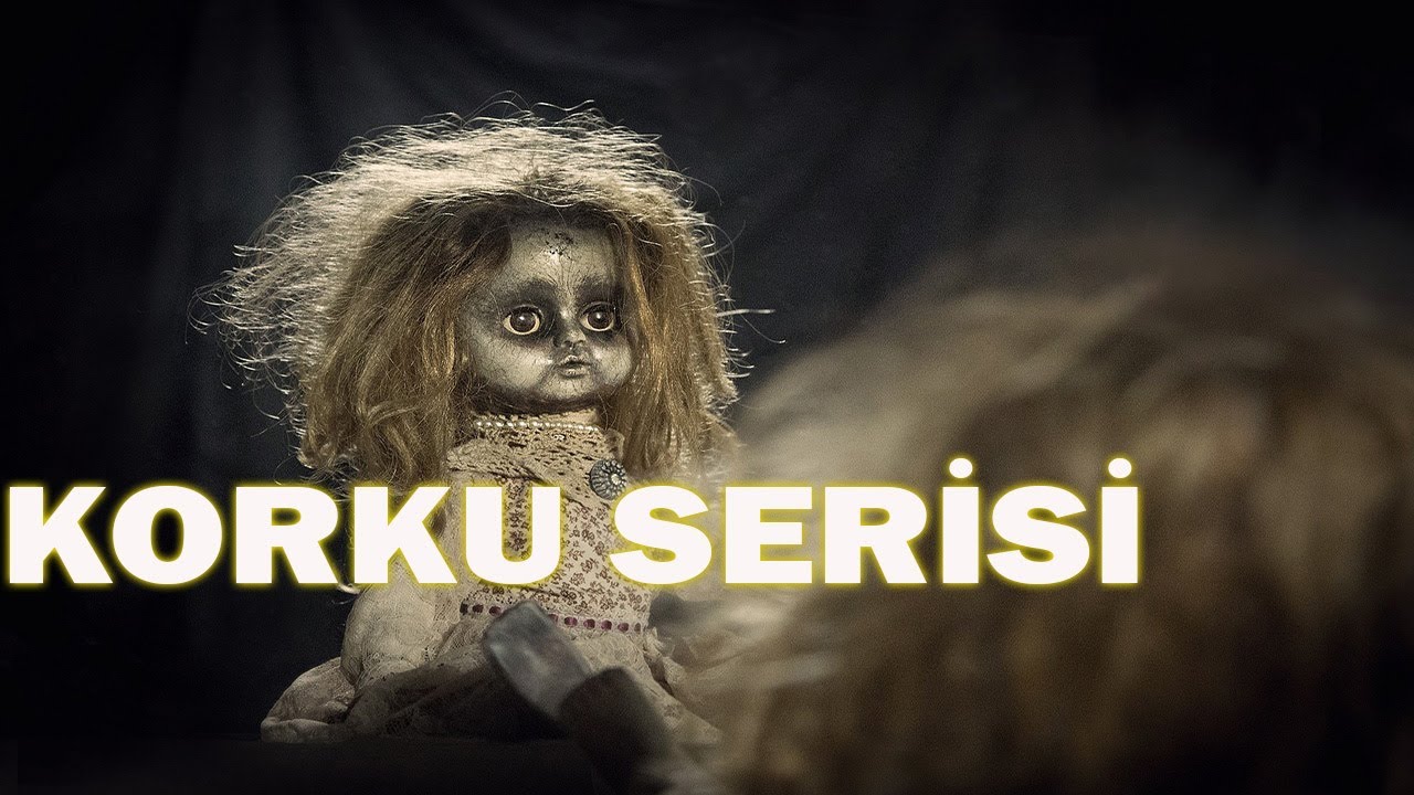 UYUTMAYAN HİKAYELER SERİSİ! | YAŞANMIŞ KORKU HİKAYELERİ | PARANORMAL HİKAYELER