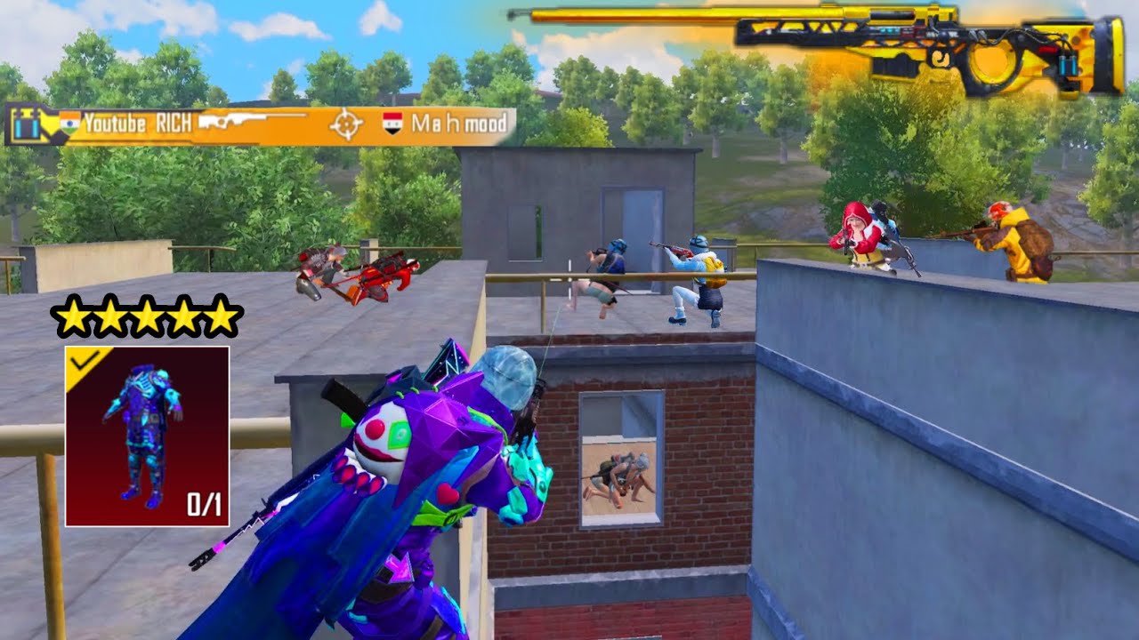 Omg!!🥵SUPER epic GAMEPLAY EVER with CARLO😍 SAMSUNG,A3,A5,A6,A7,J2,J5,J7,S5,S6,S7,59,A10,A20,A30