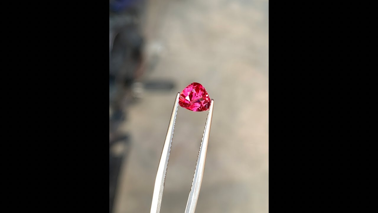 Tùng Abs - GLX The Legend of gems đang phát trực tiếp!