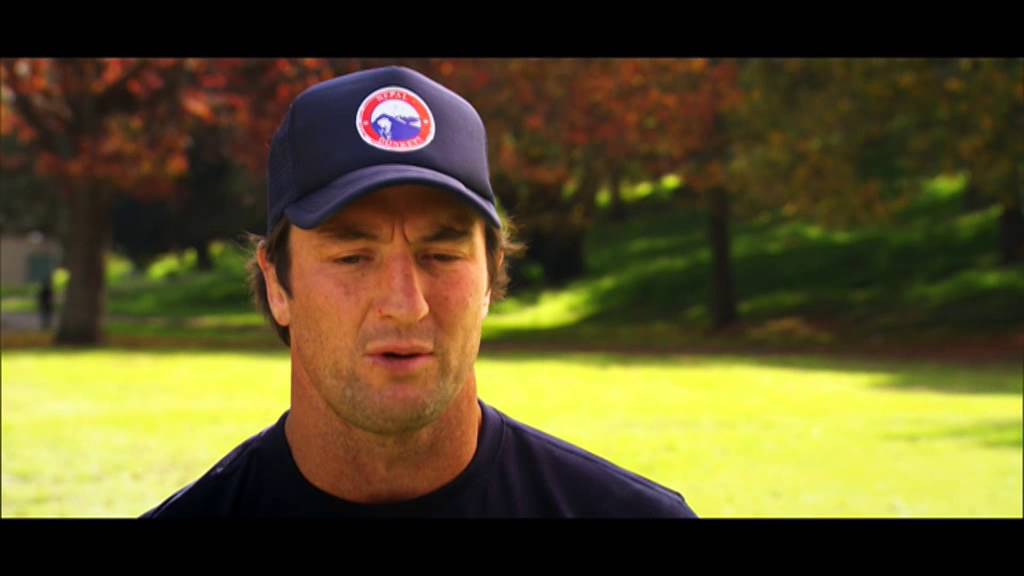 Fletch & Hindy: Nepal Donkeys