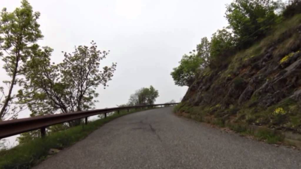 monte farno