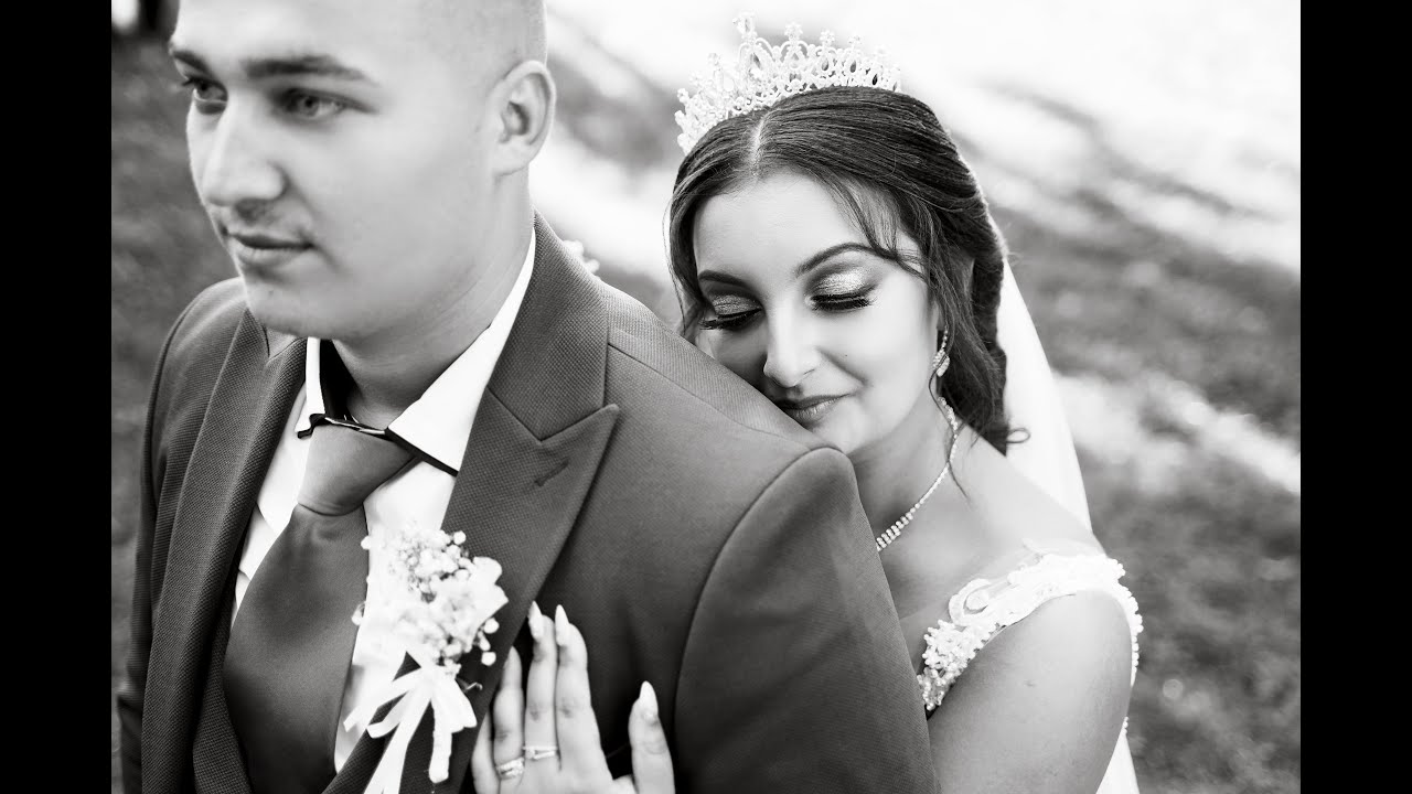 Evelin&Kevin lagzi 3 rész