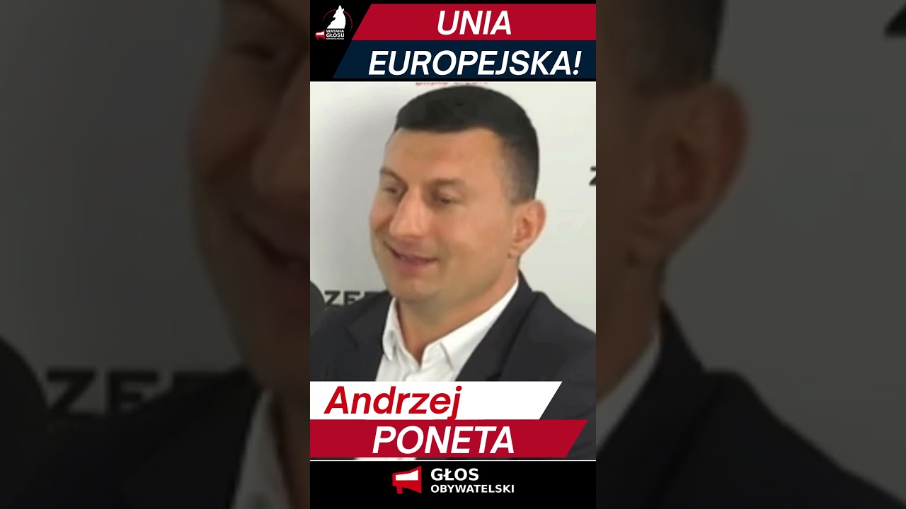 Unia Europejska