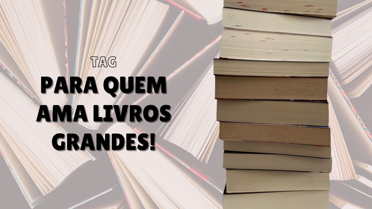 TAG DOS CALHAMAÇOS | Namanita