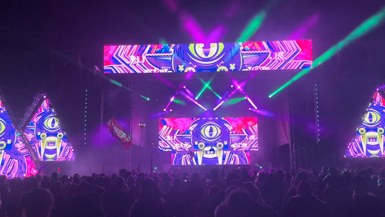 Jantsen @ Wakaan 2022 (4k) (1/2)