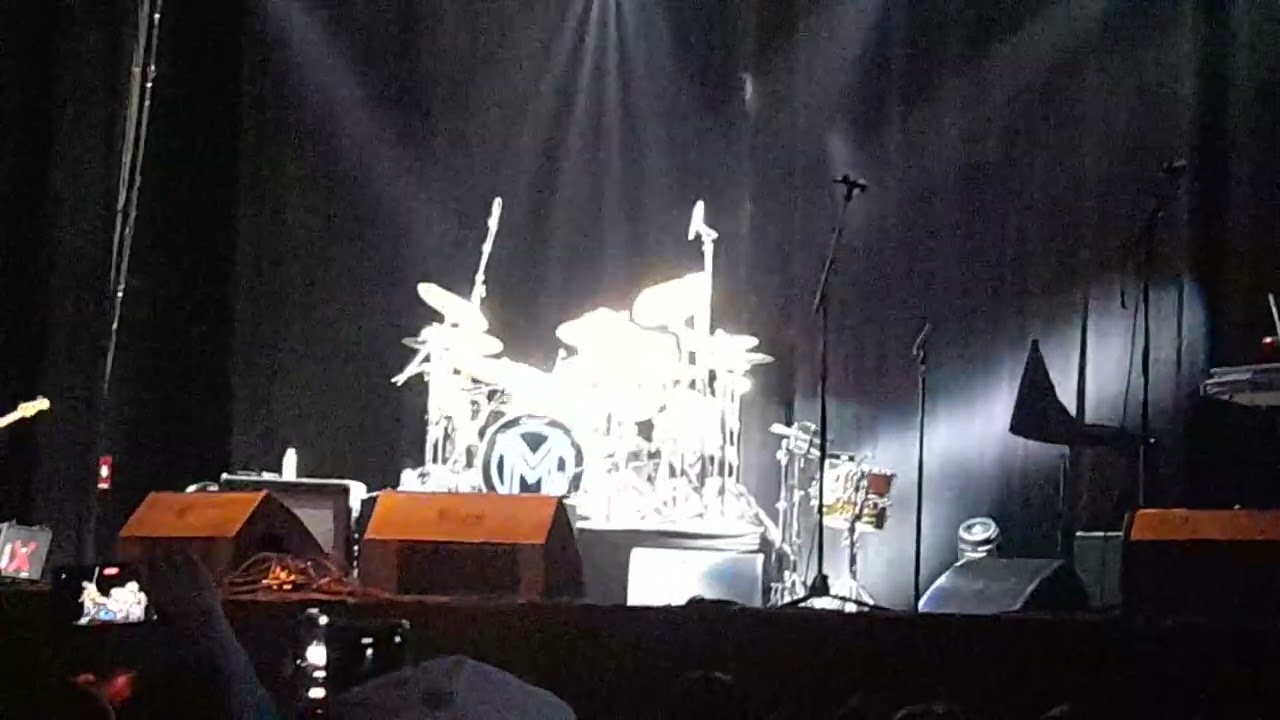 Dave Moreno Solo.