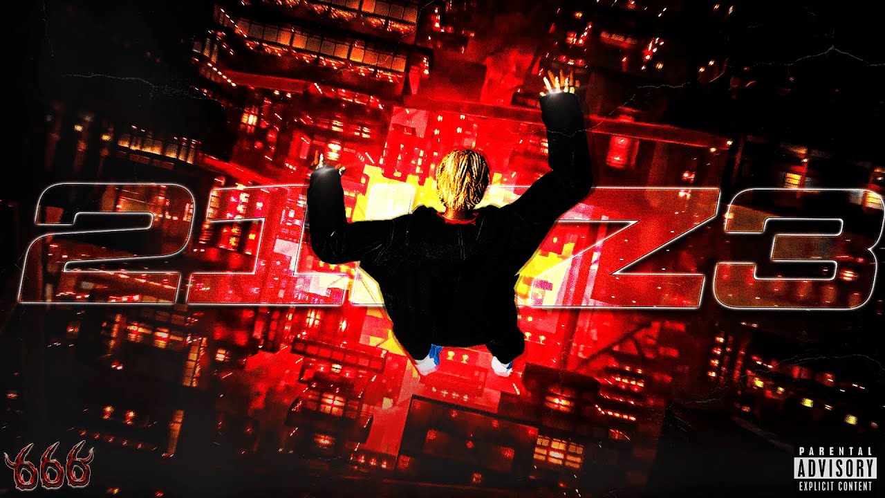 Chinese Pov 🍙| Saga RP