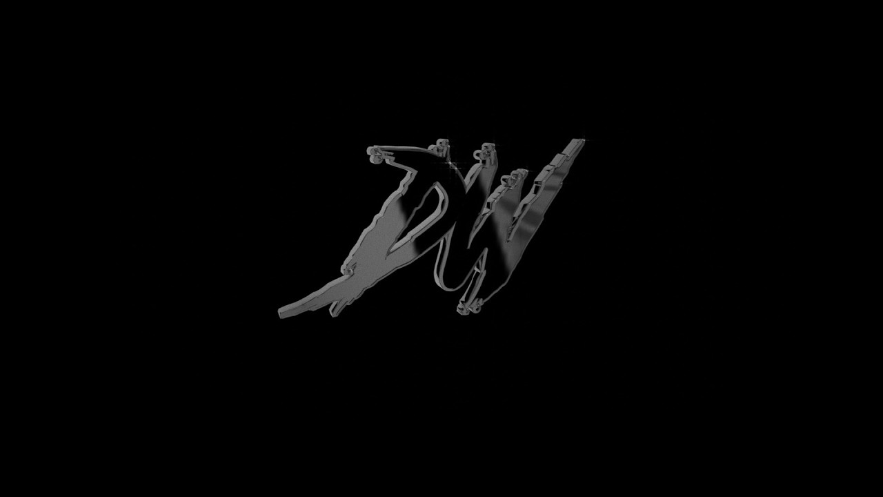 Dugg Wick - Straight Out (Official Audio)