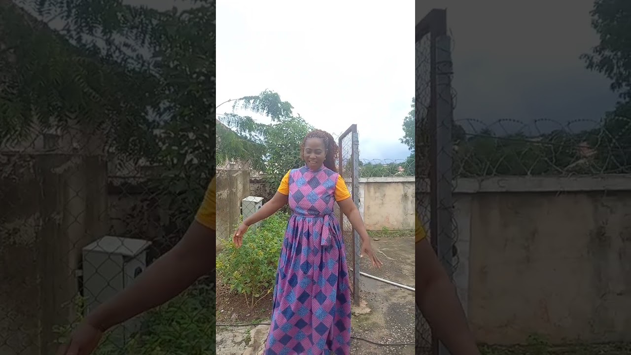 mercychinwo #shortz #choreography #christiansongs #dancercover #dance