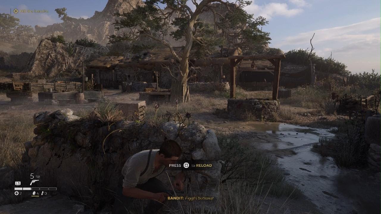 Wow