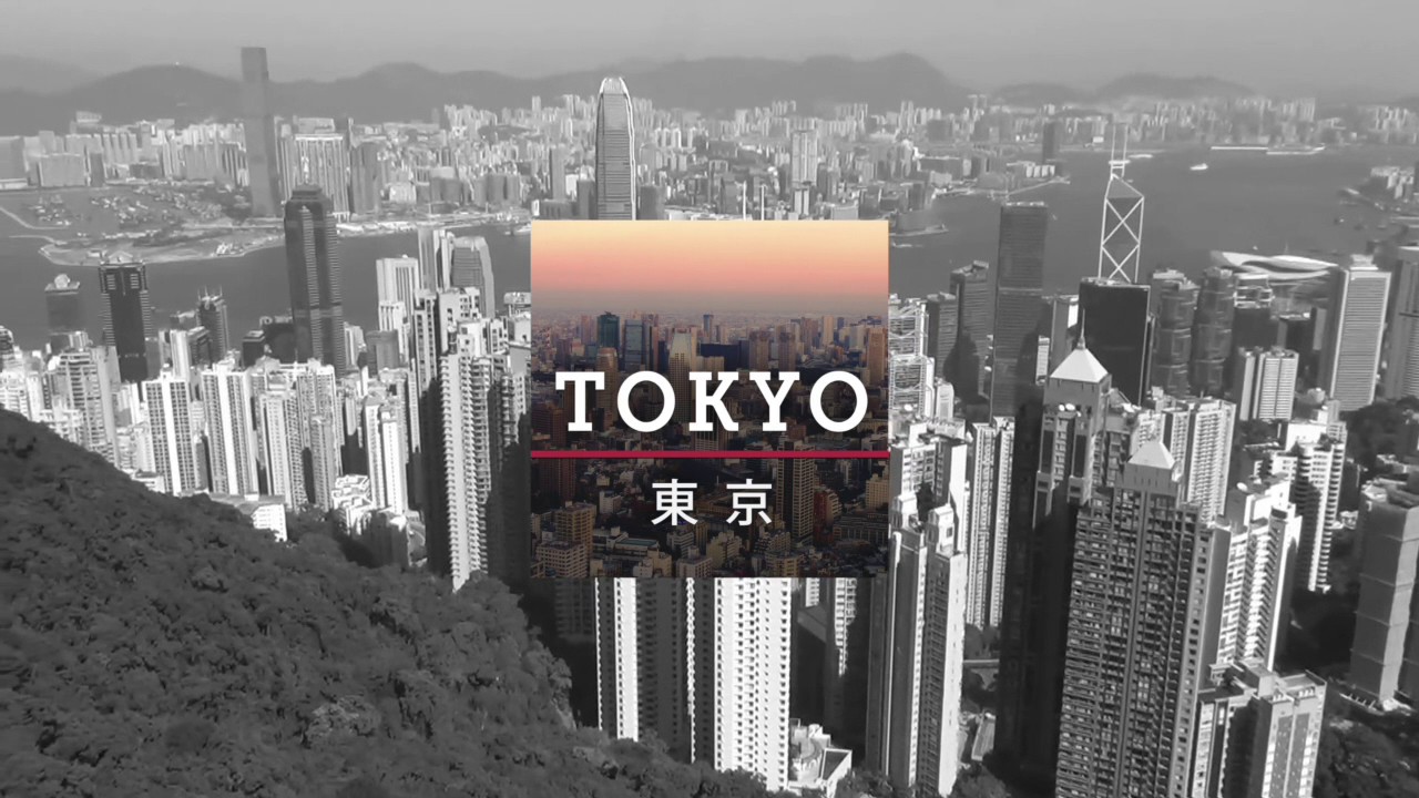 Drake Type Beat I Epic Beat I Tokyo Beat