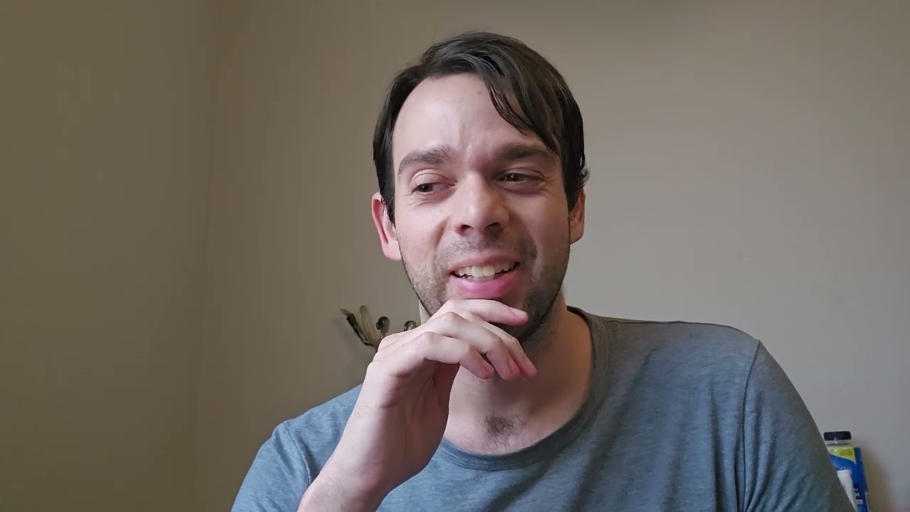 My Experience Being A First Year Special Education Teacher