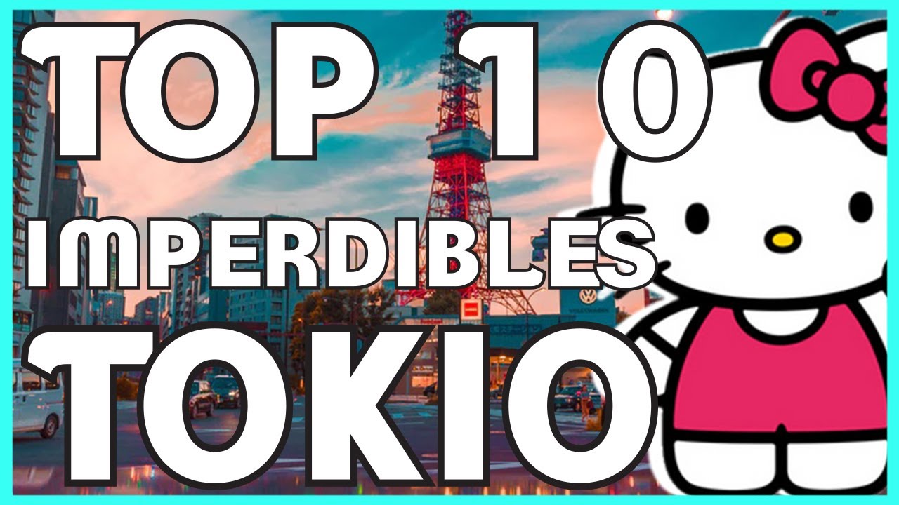 Mejores lugares QUE VER EN TOKIO 2023 東京都: Santuario Meiji, Templo Sensoji, Cruce de Shibuya y m&aacute;s